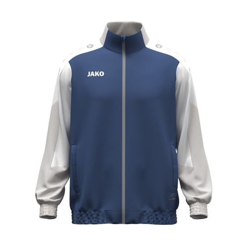 Blouson Jako Dynamic - Jako - Modalova