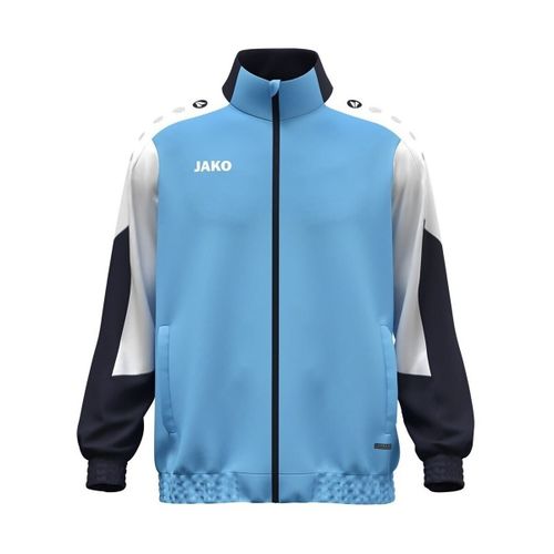 Blouson Jako Dynamic - Jako - Modalova