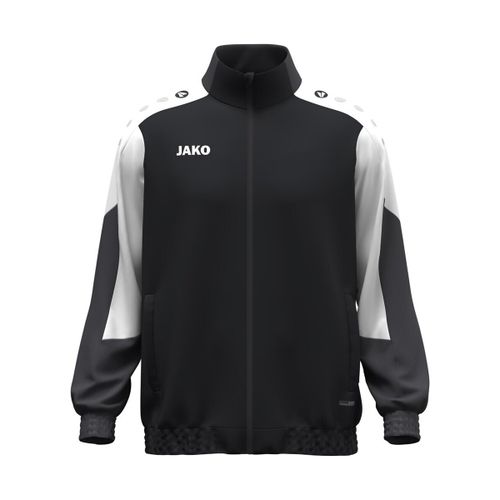 Veste Jako Dynamic - Jako - Modalova
