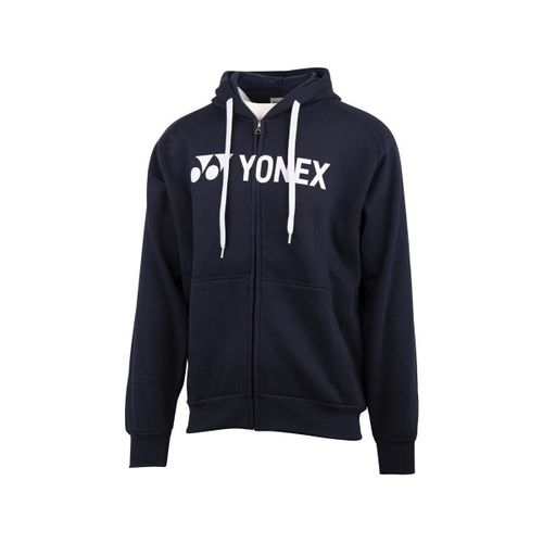 Veste Yonex COJLH0023331 - Yonex - Modalova