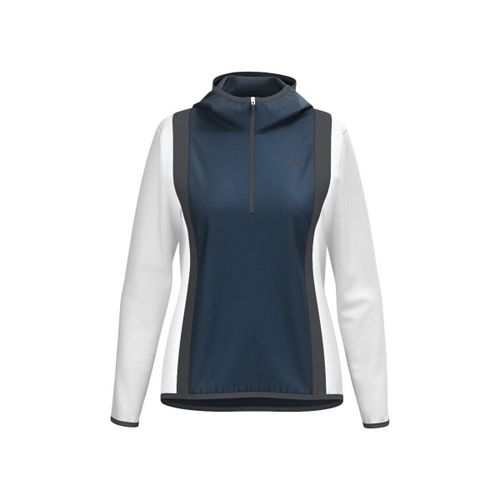 Blouson Head 814765NVWH - Head - Modalova