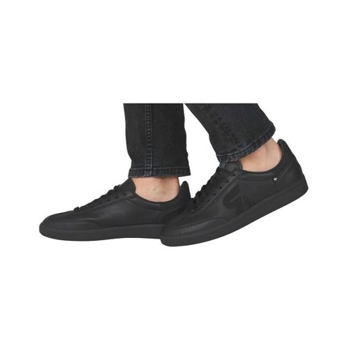 Baskets basses Rieker U220002 - Rieker - Modalova