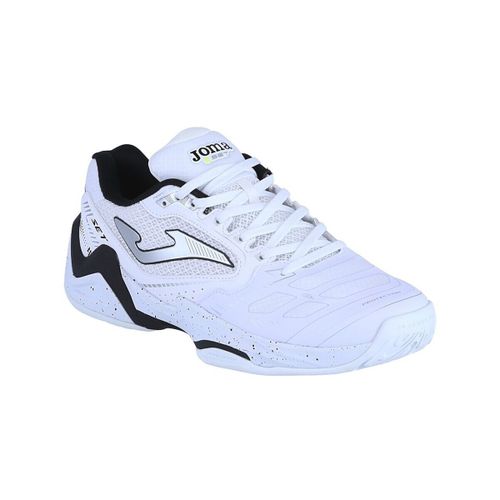 Chaussures Joma Set - Joma - Modalova