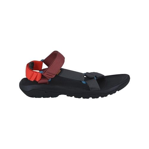 Sandales Teva Hurricane Xlt2 - Teva - Modalova