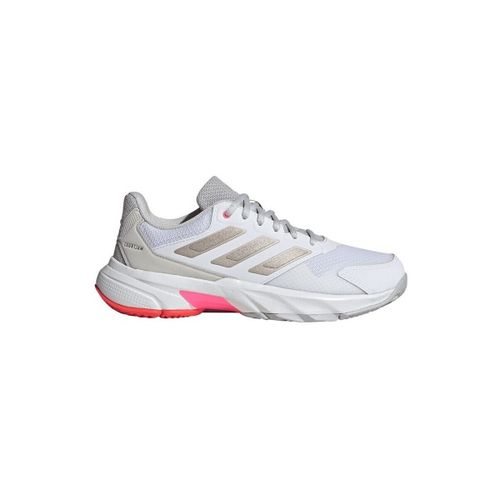 Baskets basses adidas Control 3 - adidas - Modalova