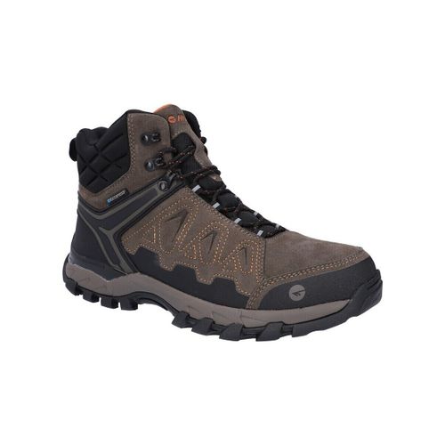Chaussures Hi-Tec O010679041 - Hi-Tec - Modalova