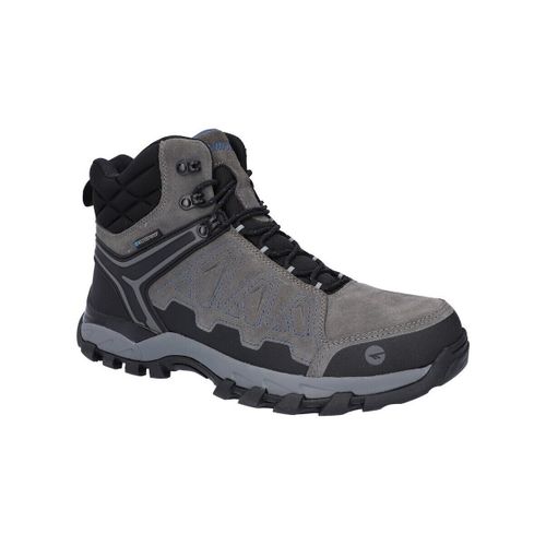 Chaussures Hi-Tec O010679051 - Hi-Tec - Modalova