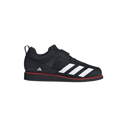Ville basse adidas Powerlift 5 - adidas - Modalova