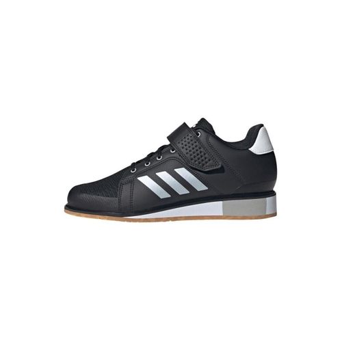 Baskets basses Power Perfect Iii - adidas - Modalova