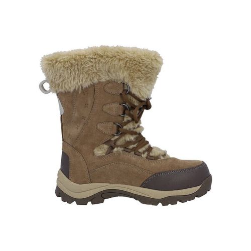 Bottes neige Hi-Tec O010723041 - Hi-Tec - Modalova