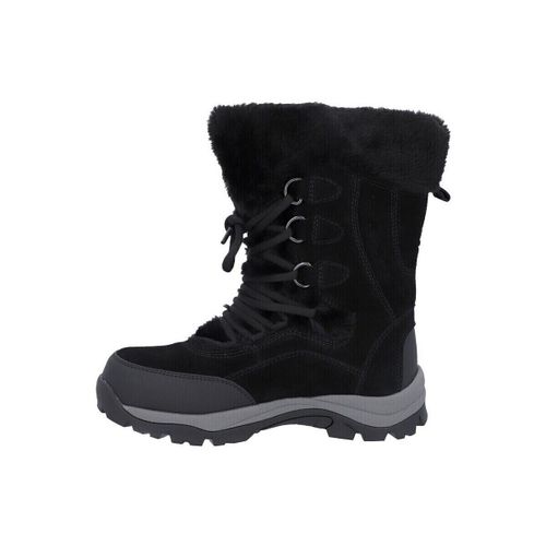 Bottes neige Hi-Tec O010723021 - Hi-Tec - Modalova