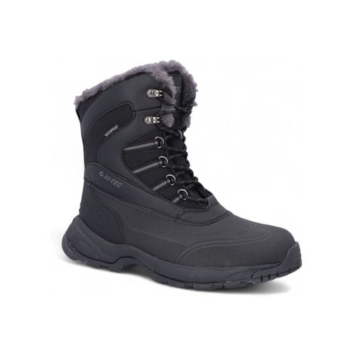 Ville basse Hi-Tec O010333021 - Hi-Tec - Modalova
