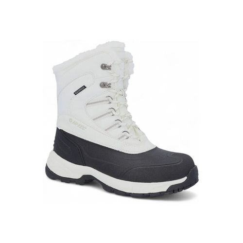 Ville basse Hi-Tec O010333011 - Hi-Tec - Modalova
