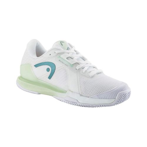 Baskets basses Head Sprint Pro 4.0 - Head - Modalova