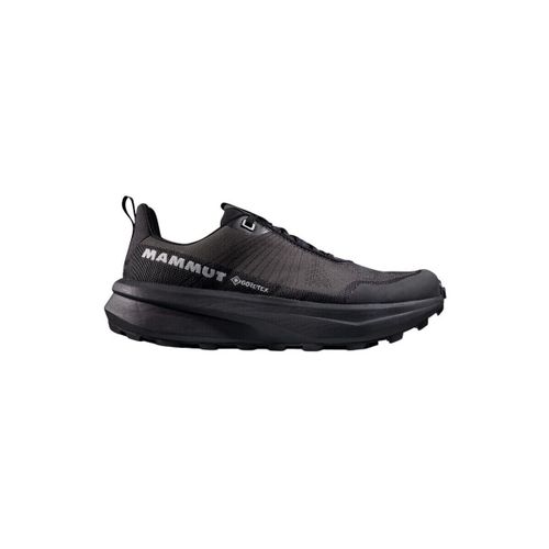Baskets basses Mammut 3030053004601 - Mammut - Modalova