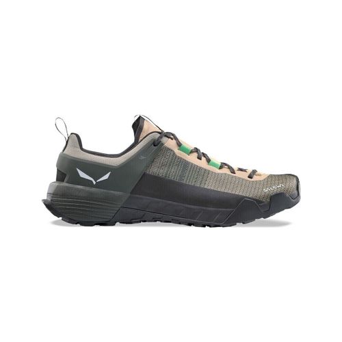 Trail Salewa 614577210 - Salewa - Modalova