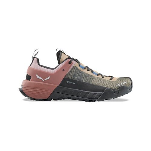 Trail Salewa 614567205 - Salewa - Modalova