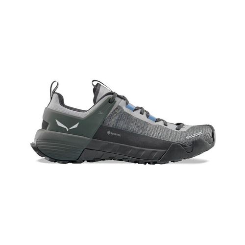 Baskets basses Salewa 614560543 - Salewa - Modalova