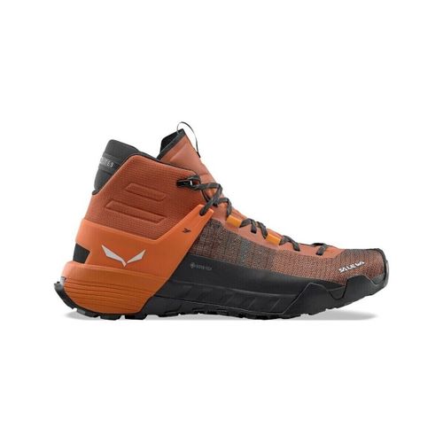 Trail Salewa 614537240 - Salewa - Modalova
