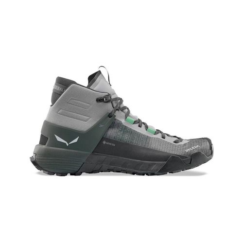 Chaussures Salewa 614530543 - Salewa - Modalova