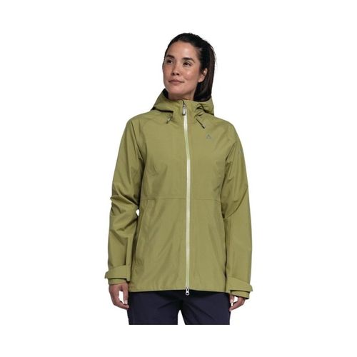 Veste SchÖffel 136884605 - SchÖffel - Modalova