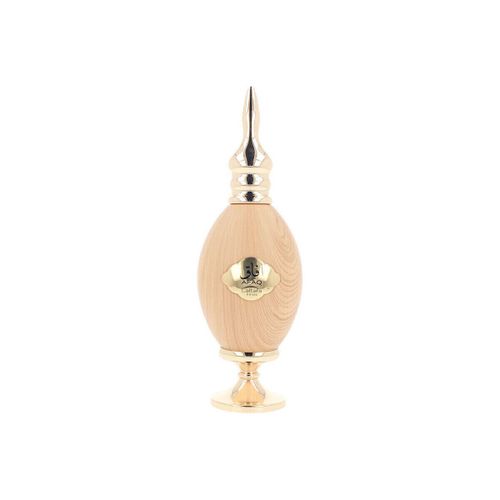 Eau de parfum Afaq Gold Edp Vapo - Lattafa - Modalova