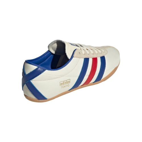 Baskets adidas Tokyo W JQ0585 - adidas - Modalova