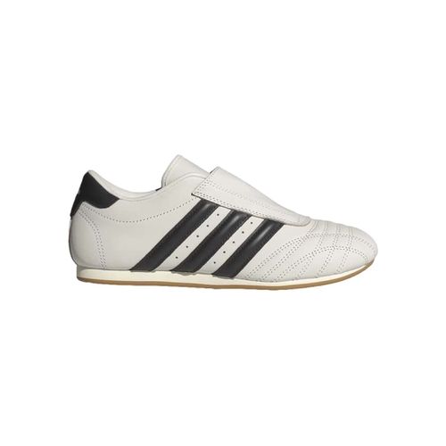 Baskets adidas Taekwondo W JS4525 - adidas - Modalova