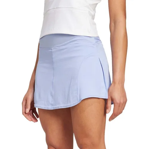 Jupes courtes adidas Match Skirt - adidas - Modalova