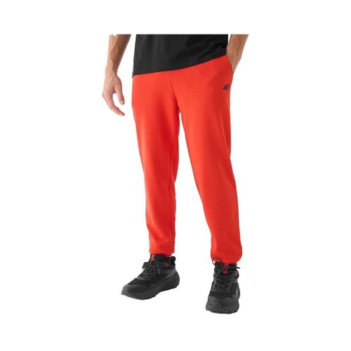 Jogging 4F 4FWMM00TTROM094270S - 4F - Modalova