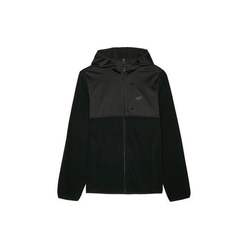 Sweatshirts à capuche WAW24TFLEM26920S - 4F - Modalova