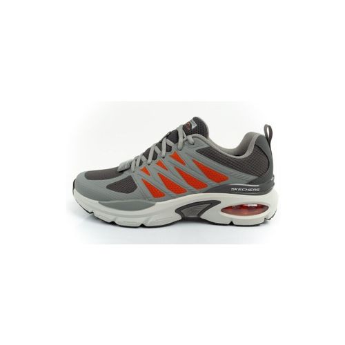 Baskets basses Skech-air Ventura-revell - Skechers - Modalova