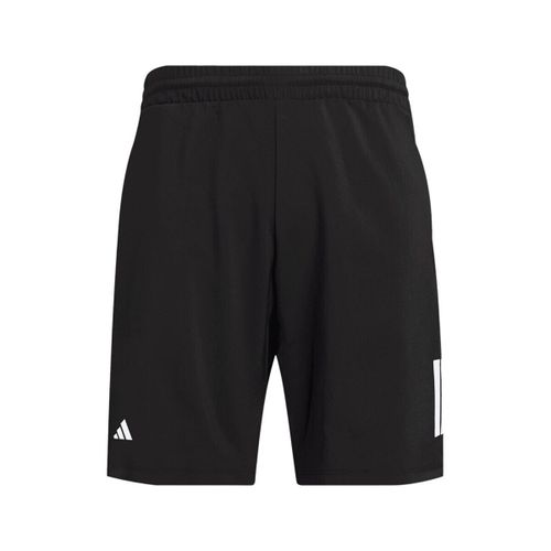 Pantalon adidas JG3589 - adidas - Modalova
