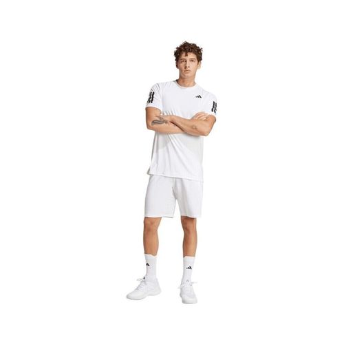 Pantalon adidas JE0408 - adidas - Modalova