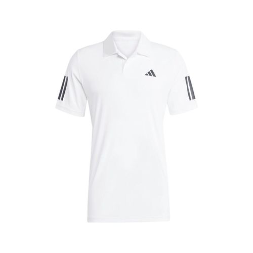 T-shirt adidas JE0412 - adidas - Modalova
