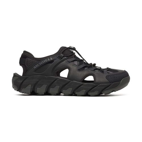 Sandales Maipo Explorer Sieve - Merrell - Modalova