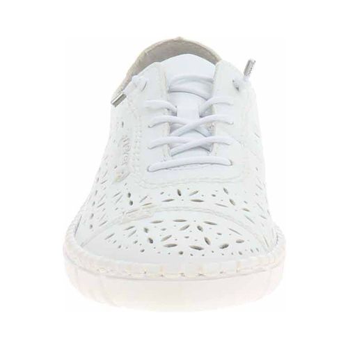 Ville basse Rieker M235480 - Rieker - Modalova