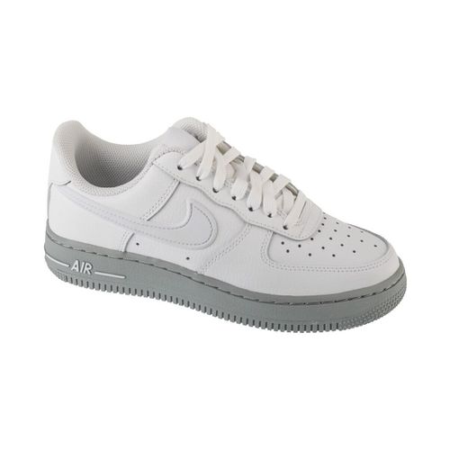 Ville basse Nike Air Force 1 '07 - Nike - Modalova