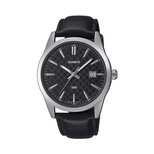 Montre Casio MTPVD03L1A - Casio - Modalova