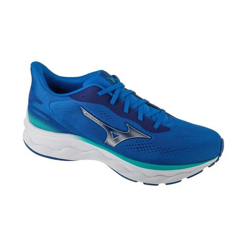Ville basse Mizuno Wave Serene 2 - Mizuno - Modalova