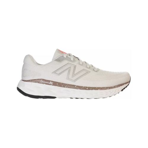 Chaussures Fresh Foam X Evoz V4 - New Balance - Modalova