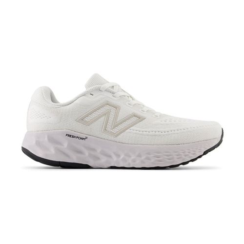 Chaussures New Balance Evoz V4 - New Balance - Modalova