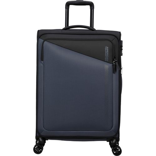 Valise American Tourister MF7029002 - American Tourister - Modalova
