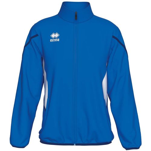 Veste Errea Cristine Ad - Errea - Modalova
