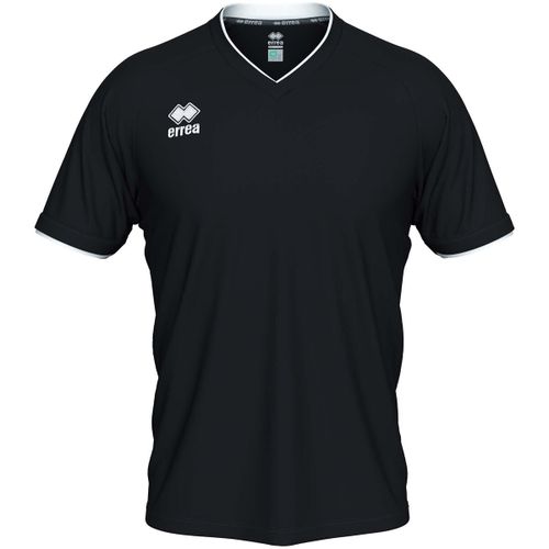 T-shirt Errea Leonard Maglia Mc Ad - Errea - Modalova