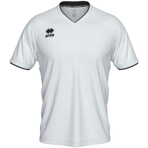 T-shirt Errea Leonard Maglia Mc Ad - Errea - Modalova