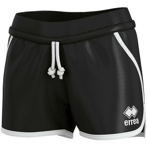 Short Errea Emma Panta Ad - Errea - Modalova