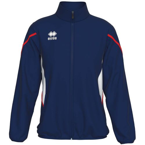 Veste Errea Cristine Ad - Errea - Modalova