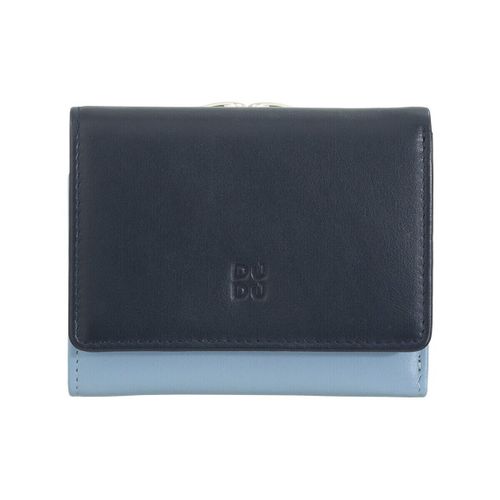Portefeuille Dudu 534172807 - Dudu - Modalova