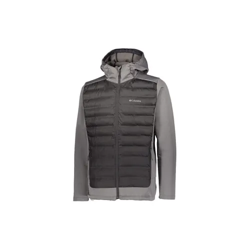Sweat-shirt Sweat OUT SHIELD - Columbia - Modalova